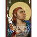 Blood Unbound: A Loki Devotional