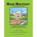 Magic Mountain - An Environmental Children's Program - Curriculum Guide