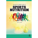 An Athletic Trainers' Guide to Sports Nutrition