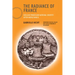 The Radiance of France, new edition