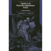 Cholera in Post-Revolutionary Paris: A Cultural History Volume 25