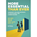 More Essential Than Ever: Community College Pathways to Educational and Career Success