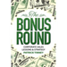 The Bonus Round: Corporate Sales Lessons & Strategy