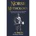 Norse Mythology: A Complete Guide to Norse Mythology, Norse Gods, and Nordic Folklore