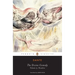 The Divine Comedy: Volume 3: Paradise