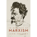 In Defence of Marxism