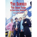 The Damned - The Chaos Years: An Unofficial Biography