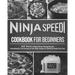 Ninja Speedi Cookbook for Beginners