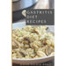 Gastritis Diet Recipes: The Complete Cookbook On How You Could Treat And Eliminate Gastritis Completely