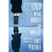Loud in the House of Myself: Memoir of a Strange Girl