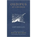 Oedipus at Colonus
