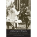 Wehrmacht Priests: Catholicism and the Nazi War of Annihilation