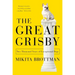 The Great Grisby: Two Thousand Years of Exceptional Dogs