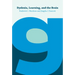 Dyslexia, Learning, and the Brain