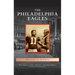 Philadelphia Eagles