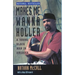 Makes Me Wanna Holler: A Young Black Man in America