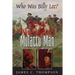 George Washington's Mulatto Man - Who Was Billy Lee?