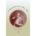 S. Weir Mitchell, 1829-1914: Philadelphia's Literary Physician