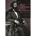 Black Congressmen During Reconstruction: A Documentary Sourcebook