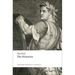 The Histories