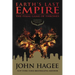Earth's Last Empire: The Final Game of Thrones
