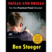 Skills and Drills: For the Practical Pistol Shooter