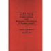 Left Face: Soldier Unions and Resistance Movements in Modern Armies