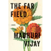 The Far Field