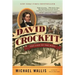 David Crockett: The Lion of the West