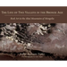 The Life of Two Valleys in the Bronze Age: Rock Art in the Altai Mountains of Mongolia