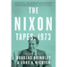 The Nixon Tapes: 1973