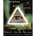 Everything Is Under Control: Conspiracies, Cults, and Cover-Ups