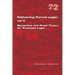 Fathoming Formal Logic: Vol II: Semantics and Proof Theory for Predicate Logic