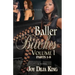 Baller Bitches Volume 1