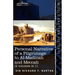 Personal Narrative of a Pilgrimage to Al-Madinah and Meccah (2 Volumes in 1)