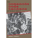 The Comanche Code Talkers of World War II