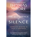 The Eloquence of Silence: Surprising Wisdom in Tales of Emptiness