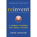 Reinvent