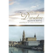 The Dresden Manuscripts: Unearthing an 18th Century Musical Genius