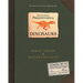 Encyclopedia Prehistorica Dinosaurs Pop-Up