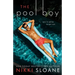 The Pool Boy (Trunks)