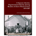 A Separate Identity: Organizational Identity Among Readers of Zion's Watch Tower: 1870-1887