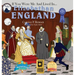 If You Were Me and Lived in... Elizabethan England: An Introduction to Civilizations Throughout Time