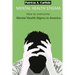 Mental Health stigma: How to overcome mental health stigma in America