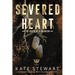 Severed Heart