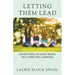 Letting Them Lead: Adventures In Game-Based, Self-Directed Learning