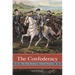 The Confederacy: The Slaveholders' Failed Venture