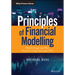 Principles of Financial Modelling: Model Design and Best Practices Using Excel and VBA