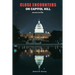 Close Encounters on Capitol Hill