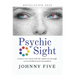 Psychic Sight